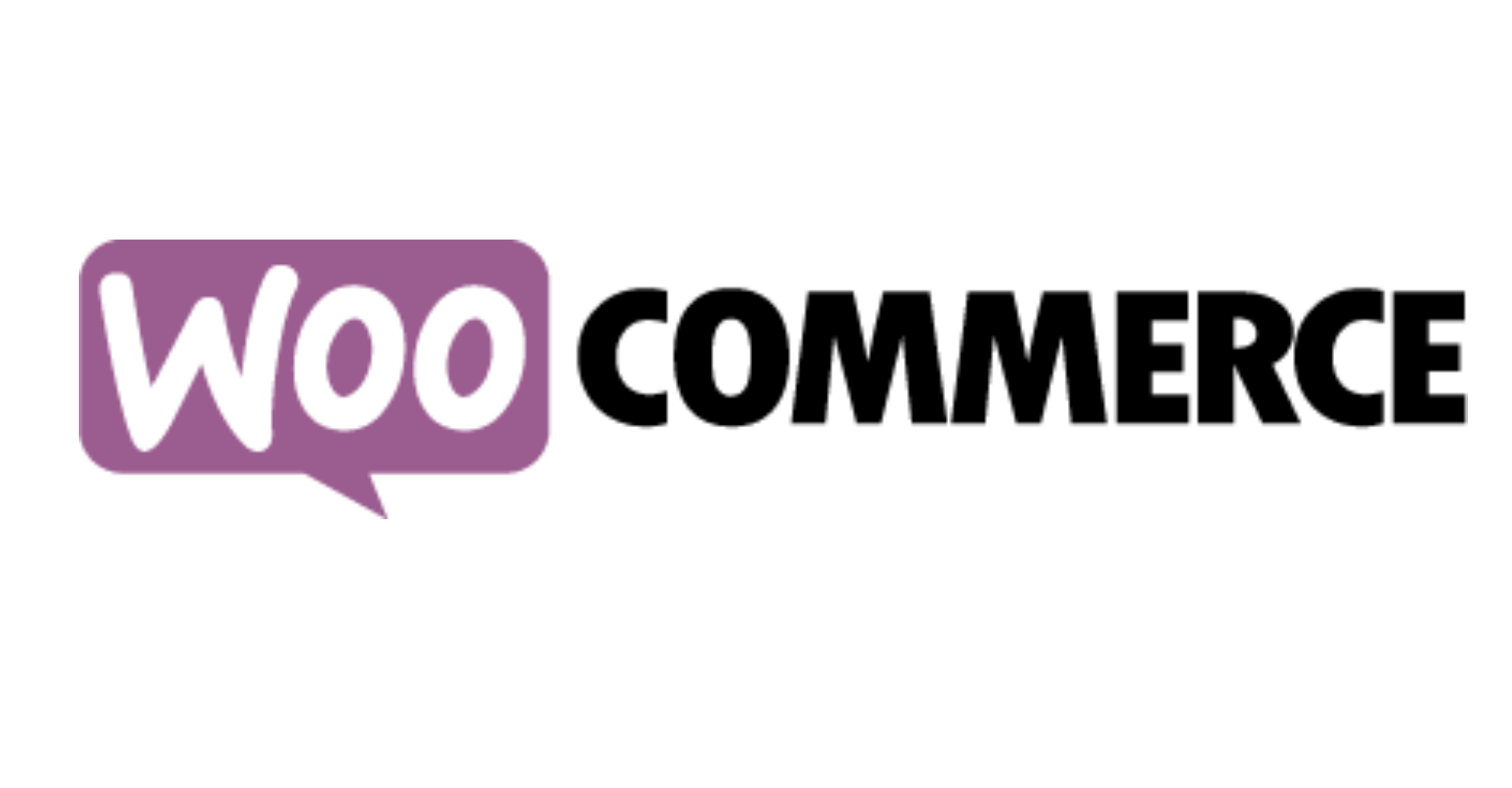 woocommerce logo