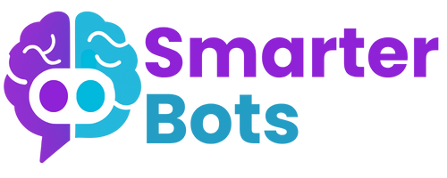 SmarterBots