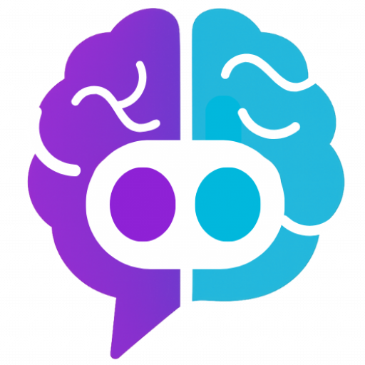Check Icon
