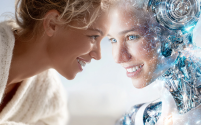 Flow Chatbots vs AI Chatbots – Which is Right for Your Business?